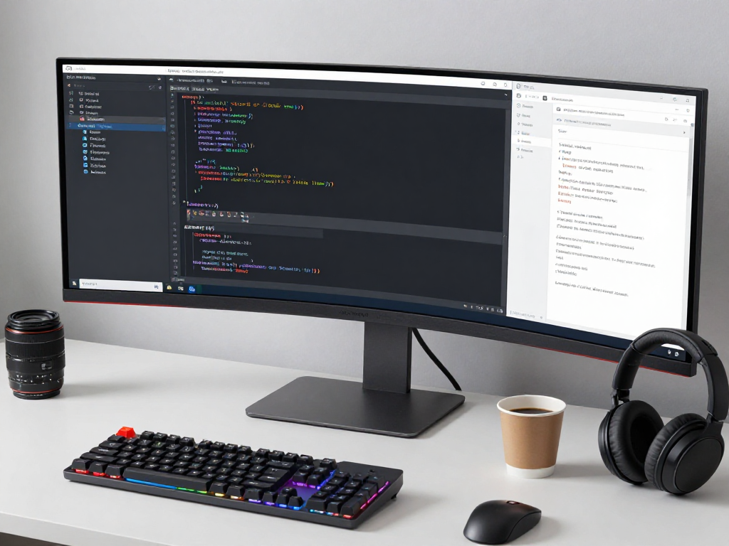 Meine ImmoXpert: Innovative Softwareentwicklung mit Cloud-Computing und KI-Technologie.