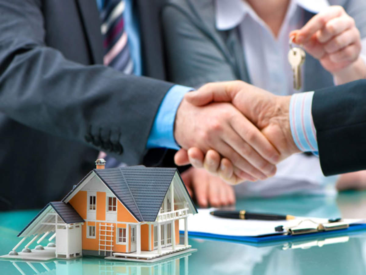 Ihr Immobilienmakler Frankfurt Preungesheim: Professionelle Unterstützung für Ihre Immobilienbedürfnisse