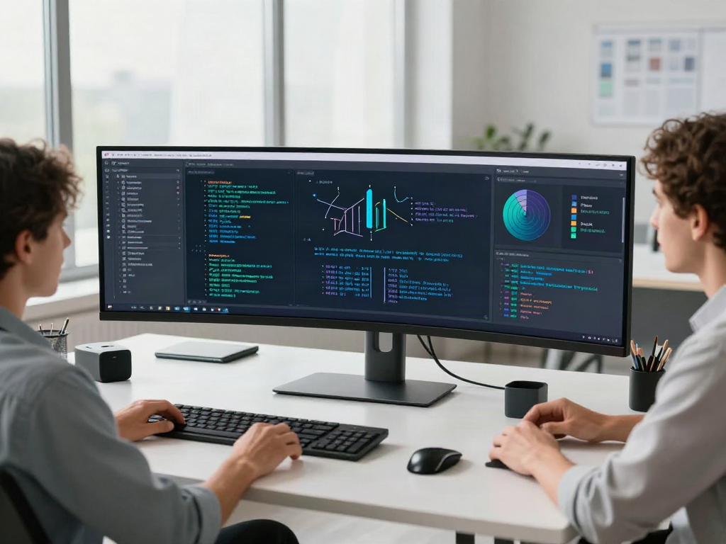 Klühspies Klassenfahrten - Innovatives Softwareentwicklungsumfeld mit Cloud-Technologie und fortschrittlichen KI-Lösungen.