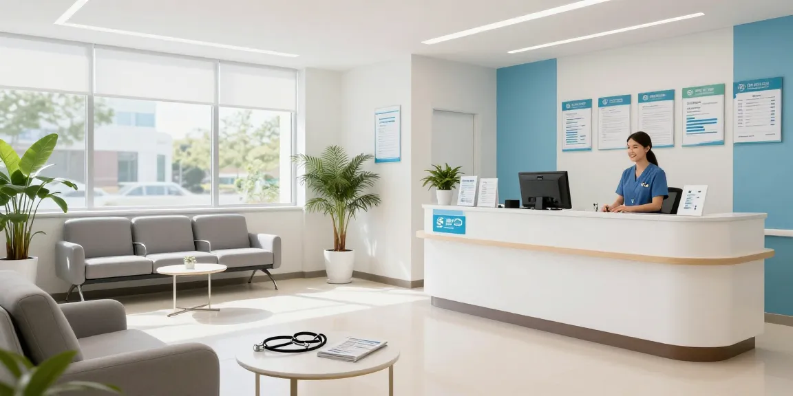 Akra Labs Shop: Hochwertige Dienstleistungen in der Gesundheitsversorgung.