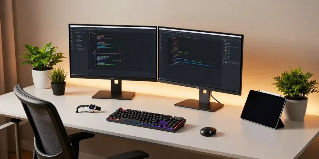 Gadget-Nachrichten über innovative Software-Entwicklung und moderne Technologielösungen.